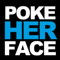 Poker Face Louder by DJ Vanduo