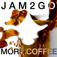 More Coffee by Jam2go