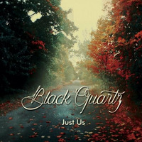 Homeless - Teaser(Original Mix) EP Debut - Just Us by Black Quartz