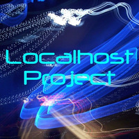 +++ LOCALHOST PROJECT +++