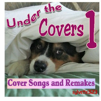 Under The COVERS vol. 1 by sylvia