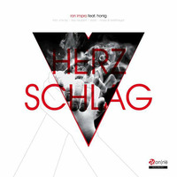 Ron Impro feat. Honig - Herzschlag (Lars Neubert Remix)  by Lars Neubert