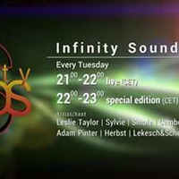 Infinity Sounds by Herbst 2015-05 (Deeptimes) by T.I.A.N aka Dj-Herbst