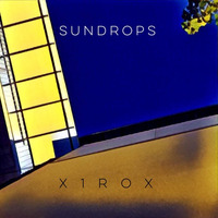 x1rox - Sundrops by Maurice Weber