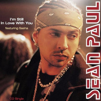 Sean Paul Ft Sasha - I'm Still In Love With You (Remix) [FREE DOWNLOAD] by vaorozco