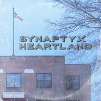 Heartland by Synaptyx