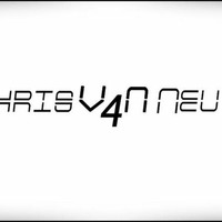Chris van Neu @ Hirsch pres Spartaque 14.06.19 by Chris v4n Neu