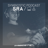 SRA (M_nus &amp; UMAS) | Symbiostic Podcast 241114 by Symbiostic