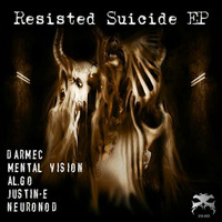 Hefty - Assisted Suicide (Mental Vision Remix) - Mastered Preview by Denis  Drobot