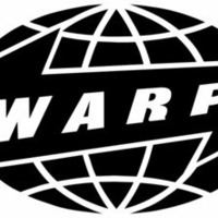 Warp Mix by MRJN