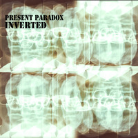 Inverted II by Present Paradox