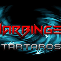 Harbinger - Tartaros by Harbinger