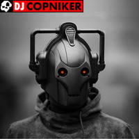 Dj Copniker - New is Rock by Dj Copniker