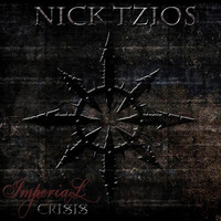 Chaos Symphony by Nick Tzios (incidental Music)