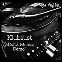 Monta Musica Demo by klubsust