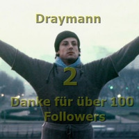 Ich Muss Leben !!! -2- by Draymann