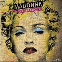 Madonna mix  djfrechemusiquekmp3000  retour souvenire   Madonna mix djfrechemusique de hollywoode radio funk by   **  hollywood radio funk  **  https://hollywooderadiofunk.jimdo.com/