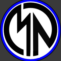 DJ MN - DEEP HOUSE - Podcast #16 by DJ MARK