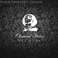 Basty & DavidUnded - Classical (Original Mix) by DavidUnded