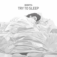 Bebetta - Monster Sneeze by Bebetta