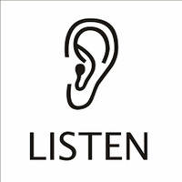 Listen CliP by Klandestyne