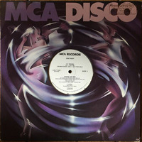 One Way - Shine On Me Remix – J Morales &amp; S Munzibai ( MCA Records ) 1983 Funk Disco Soul by TheRealDisco