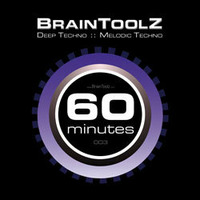 Brainchild - 60 minutes [003] by BrainToolz