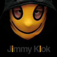 Woo Hah! (Jimmy Kloks First Time On Maschine Remix) by Jimmy Klok