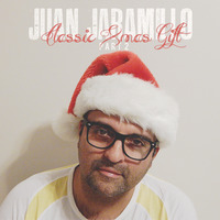 JUAN JARAMILLO CLASSIC XMAS GIFT PT 2 by Juan Jaramillo
