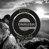 Assuc - Panarom (Terhagan Remix) by E Onrush