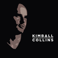 Kimball Collins - InsomniaFM 7 Year Anniversary Mix (11.20.15) by Kimball Collins