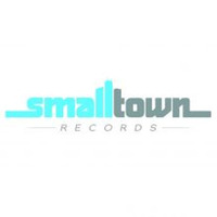 Mick Doyle Vs Jim Morris - Indecision ( Smalltown Recordings ) by Mick Doyle Rave Rockin