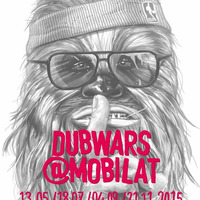 Ridick DUBWARS pres. DIGITAL DOPE _ DnB Edition _ 08.2015 by Ridick _ DUBWARS