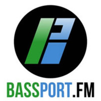 Bassport.fm 140 Bass Guest Mix (Tracklist in description) by A:Grade (UK)