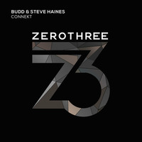 BUDD &amp; Steve Haines Connekt  Preview by BUDDmusic