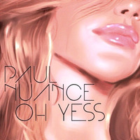 Paul Nuance - Oh Yess! [Mixe Music] by Paul Nuance