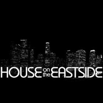 HOUSE on the EASTSIDE