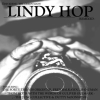 Lindy Hop - Edd Keene (Fred Balkayou remix) by Fred Balkayou