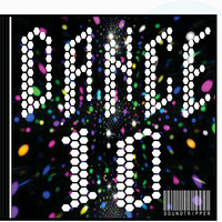 80's Dance 10 by DJ Jimmy RA The SOUNDTRIPPER