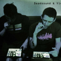 Quietus Mix 57 Dead Sound &amp; Videohead Put You Through The Mincer by Deadsound