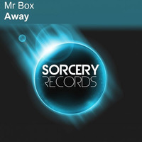 Mr Box - Away (John Dopping Translation) by John Dopping