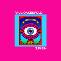  Paul Oakenfold - Live @ Spectrum, London (1988-06-xx) by Everybody Wants To Be The DJ