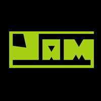 CHANDIGARH (DHOL REMIX) - DJ JAM & DJ RAVI by Dj Jam (Chandigarh)