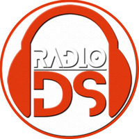 Radio DS Guest Mix - History Of House Music V1 by A. Polat