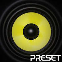 Deep House Mix January 2014 by Preset