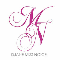 07.03.2013 Miss Noice - In The Spring by Djane Miss Noice