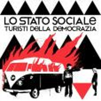 LO STATO SOCIALE - MAIALE (FRANK AGRARIO MIX) by frankagrario