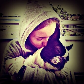 Veronika &Scaron;aldov&aacute;