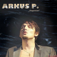 Arkus.P - My heart beats hard  [Hardtechno] by Aaron Kenntmandoch
