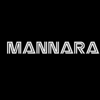 Mannara - April Side B by Mannara